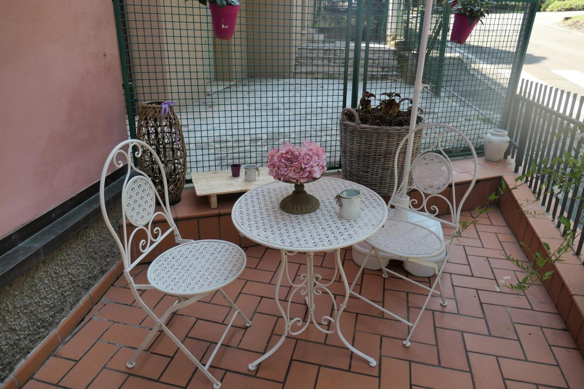 B&B Luna Castelvetro di Modena Exterior photo